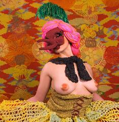 The Pelican Brief 02