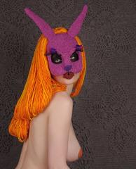 A Tale of Two Bunnies 02