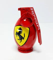 Ferrari Grenade