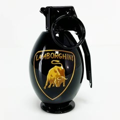Lamborghini Grenade