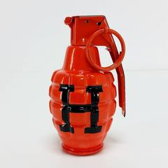 Hermes Grenade