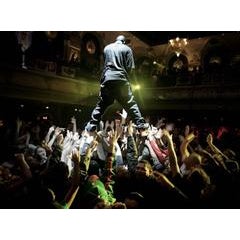 Method Man 12