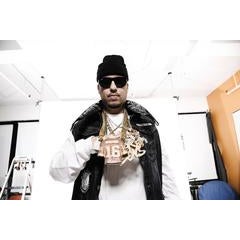 French Montana 11