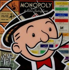 1935 Monopoly