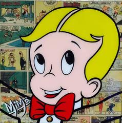 Richie Rich