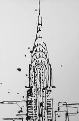 Skyscraper