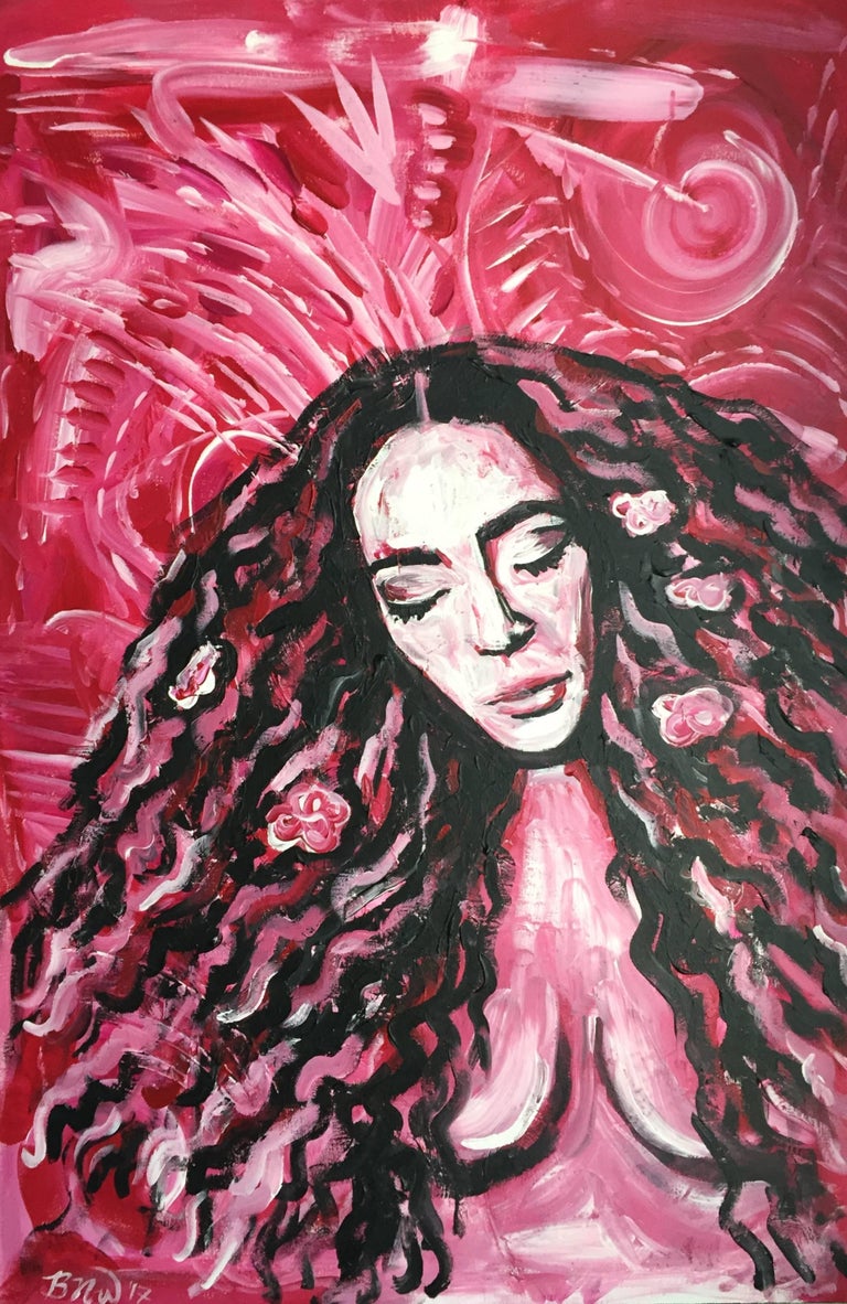 Beatriz Williams Solemn For Sale at 1stDibs