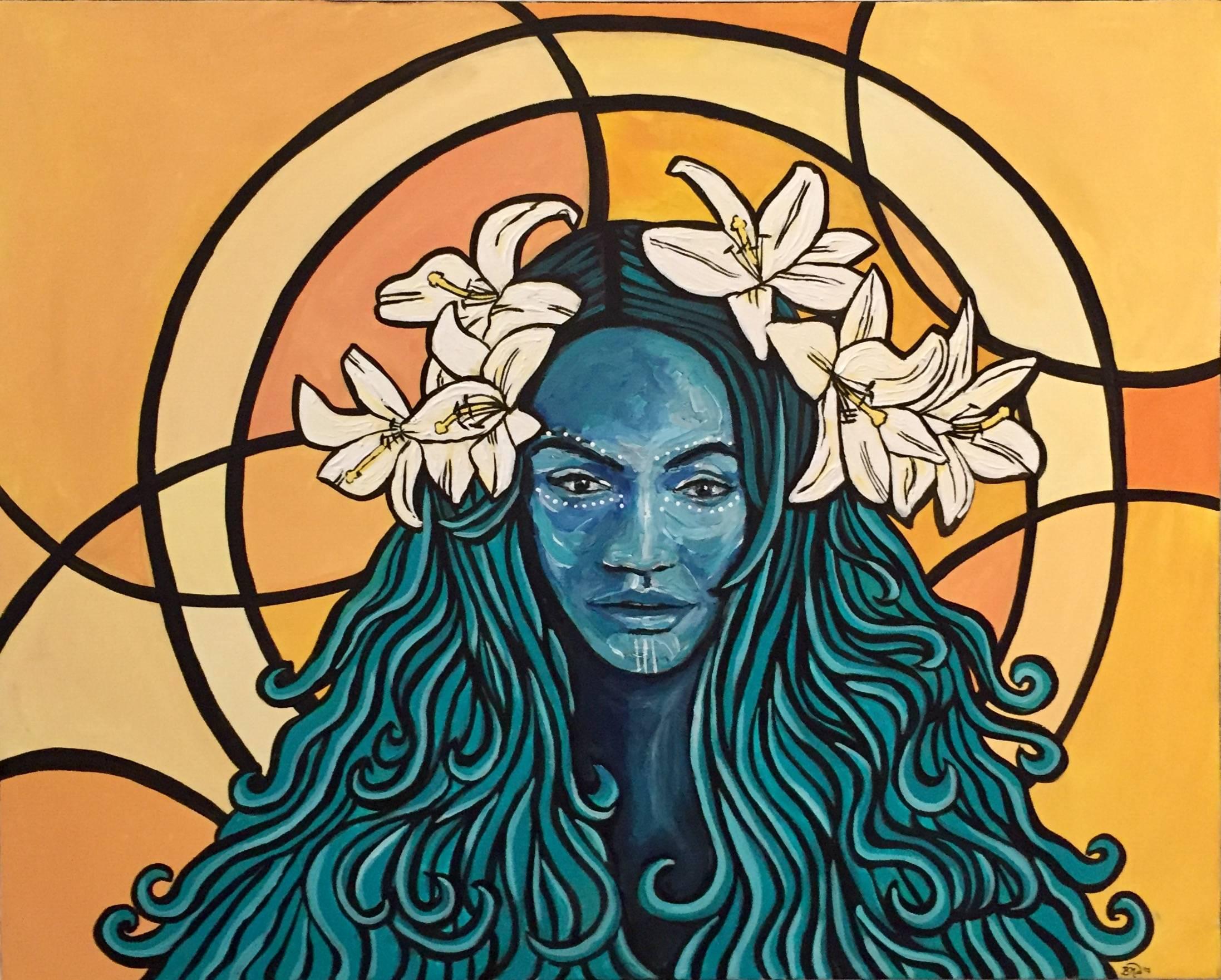 The Glass Ocean by Beatriz Williams The Glass Ocean by Beatriz Williams