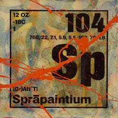 Sprapaintium