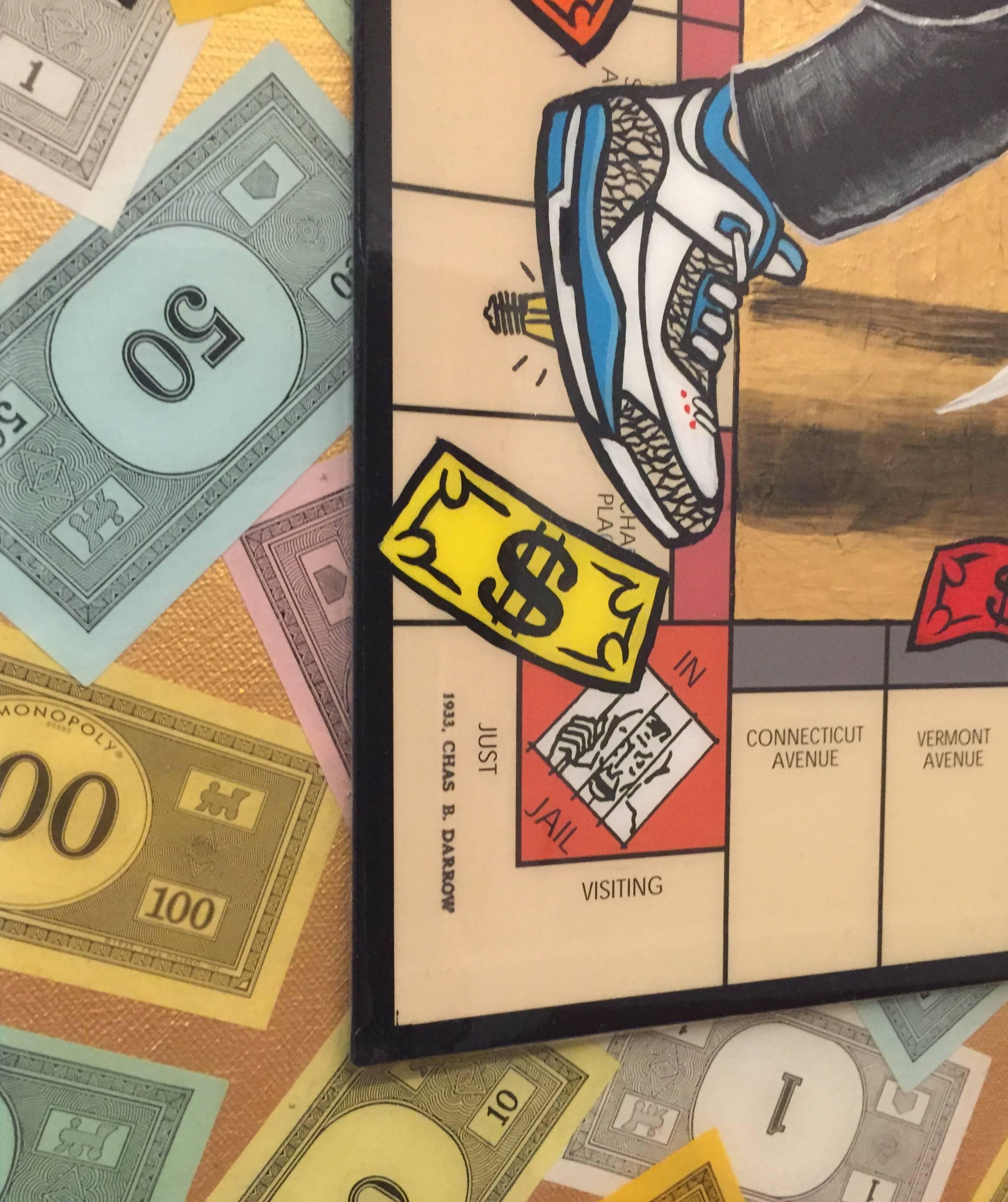 avenue mozart monopoly