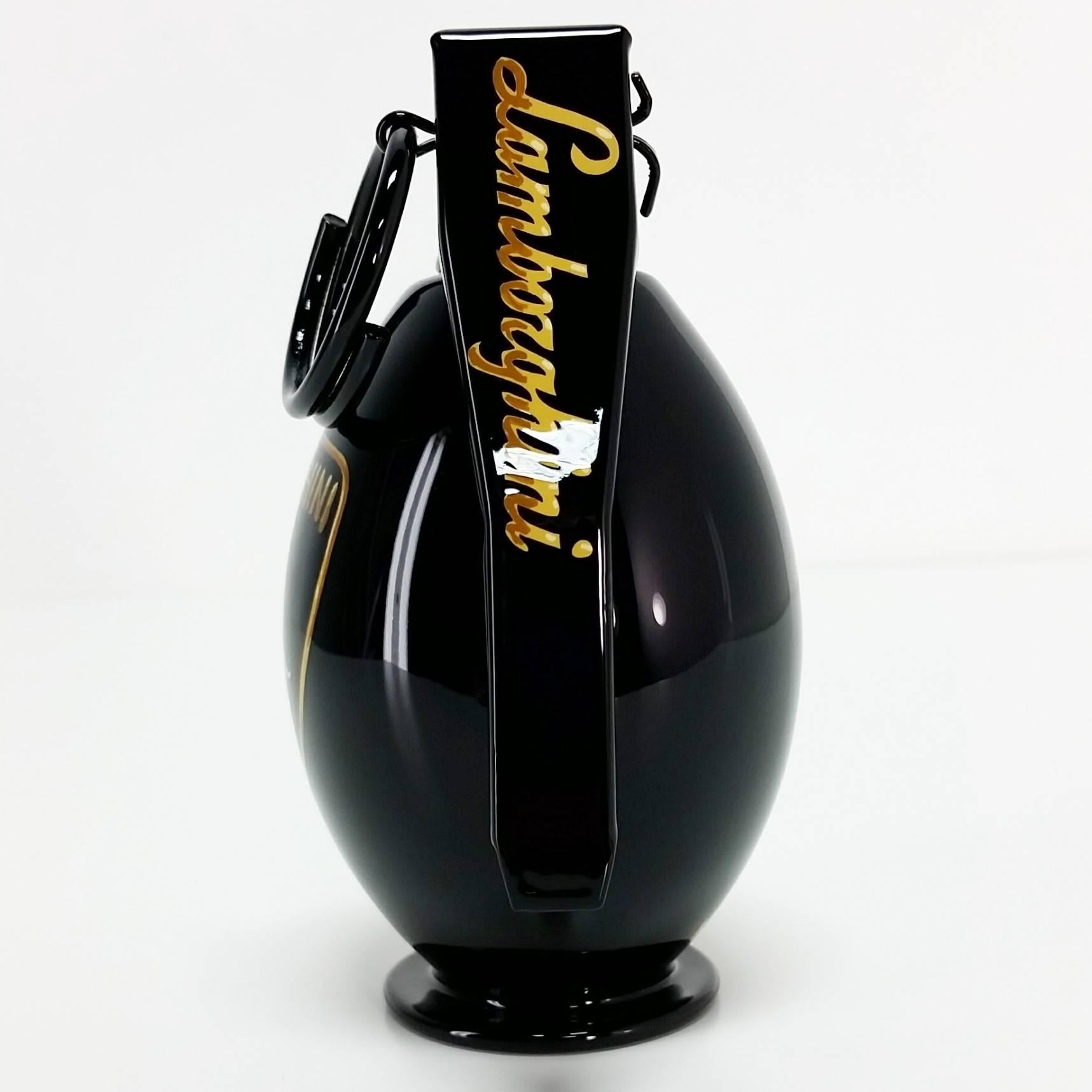 grenade for sale