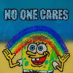 Sponge Bob