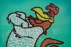Foghorn Leghorn