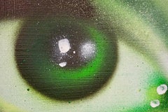 Eye