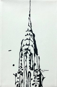 Chrysler Building