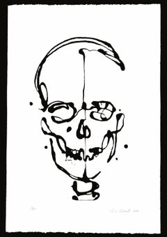 Street Art Prints and Multiples