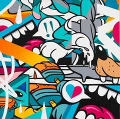 Love Loud