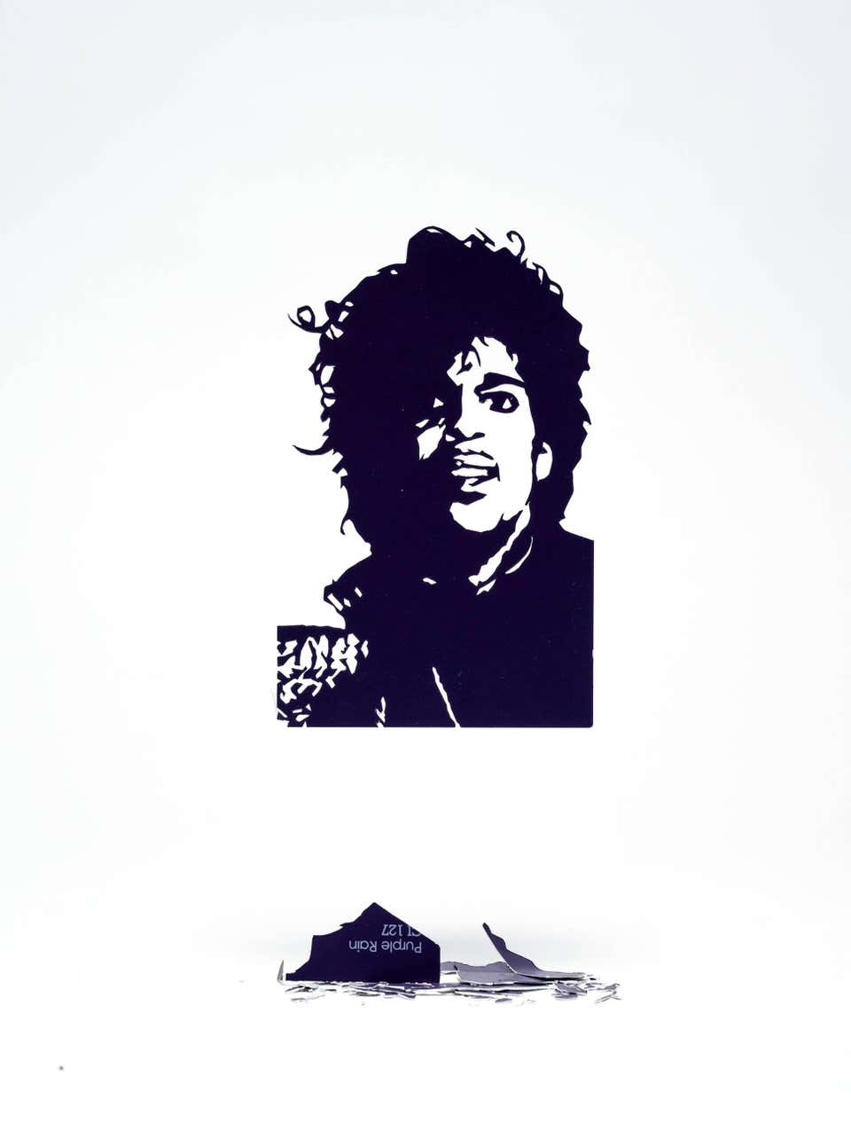 Gene Wilder 6 For Sale on 1stDibs gene wilder watercolor paintings