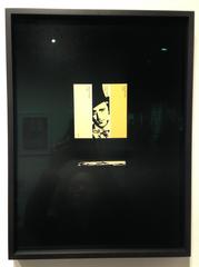 19-4M (GOLDEN TICKET)