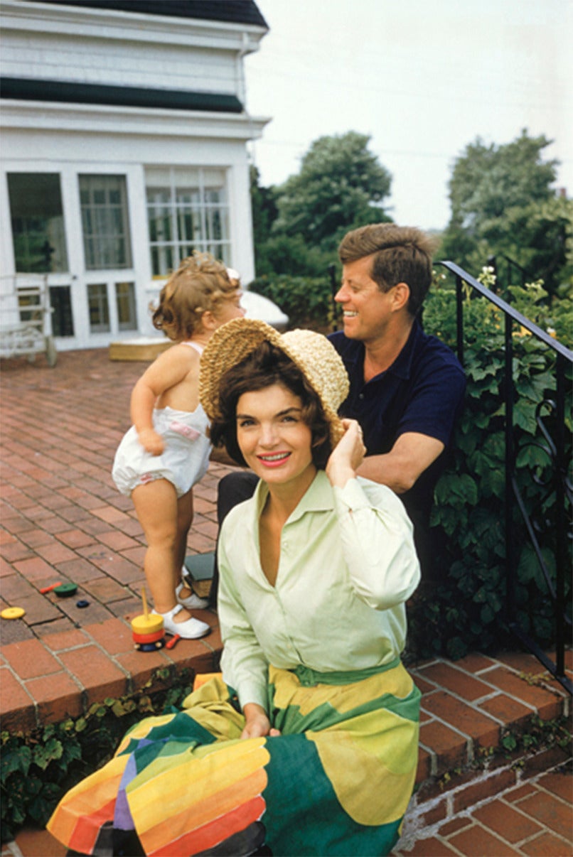 https://a.1stdibscdn.com/archivesE/upload/a_352/12_15/untitled2/Untitled2-1.jpeg