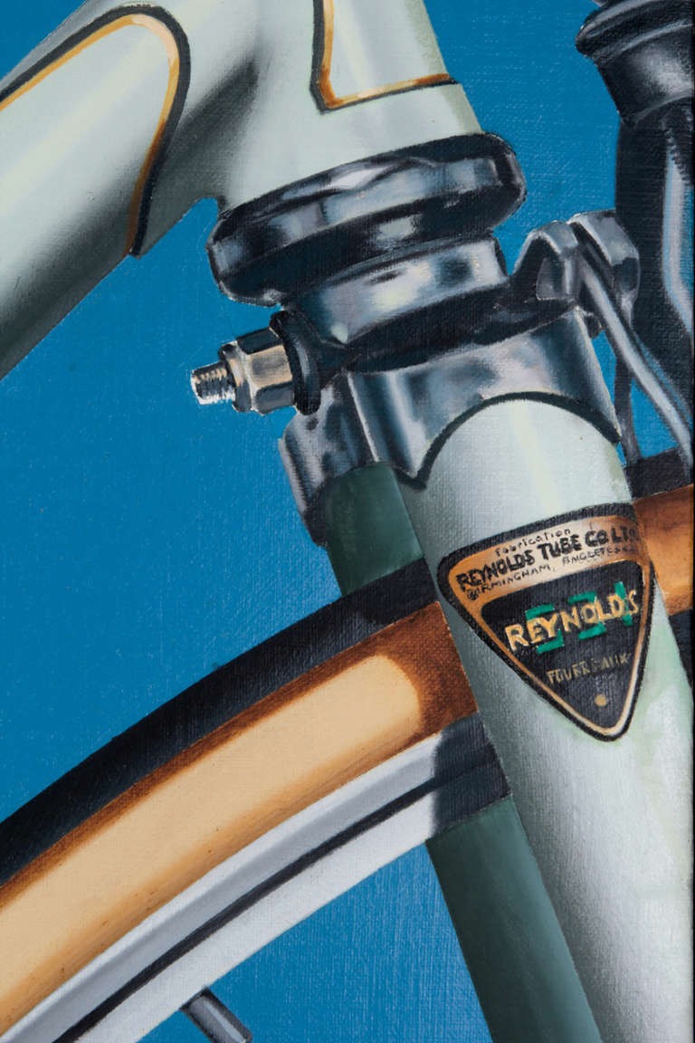 motobecane dealers