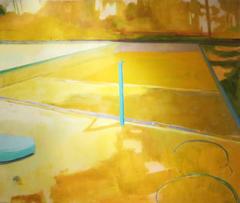 Remember Pool