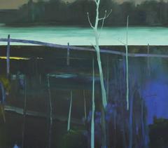 Canal