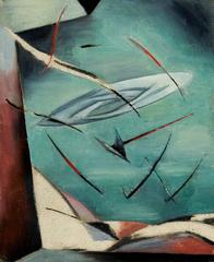 Voyages dans l'espace