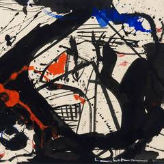 Untitled 3