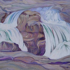 Waterfall (Woodstock, New York)