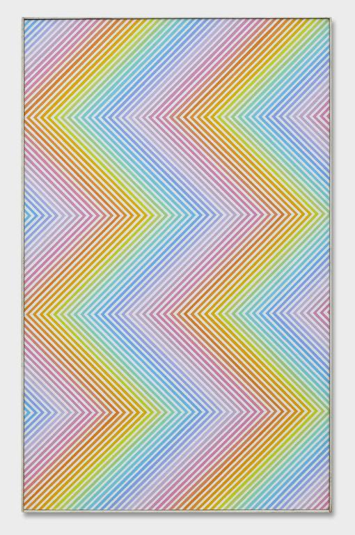 James Norman Untitled at 1stDibs