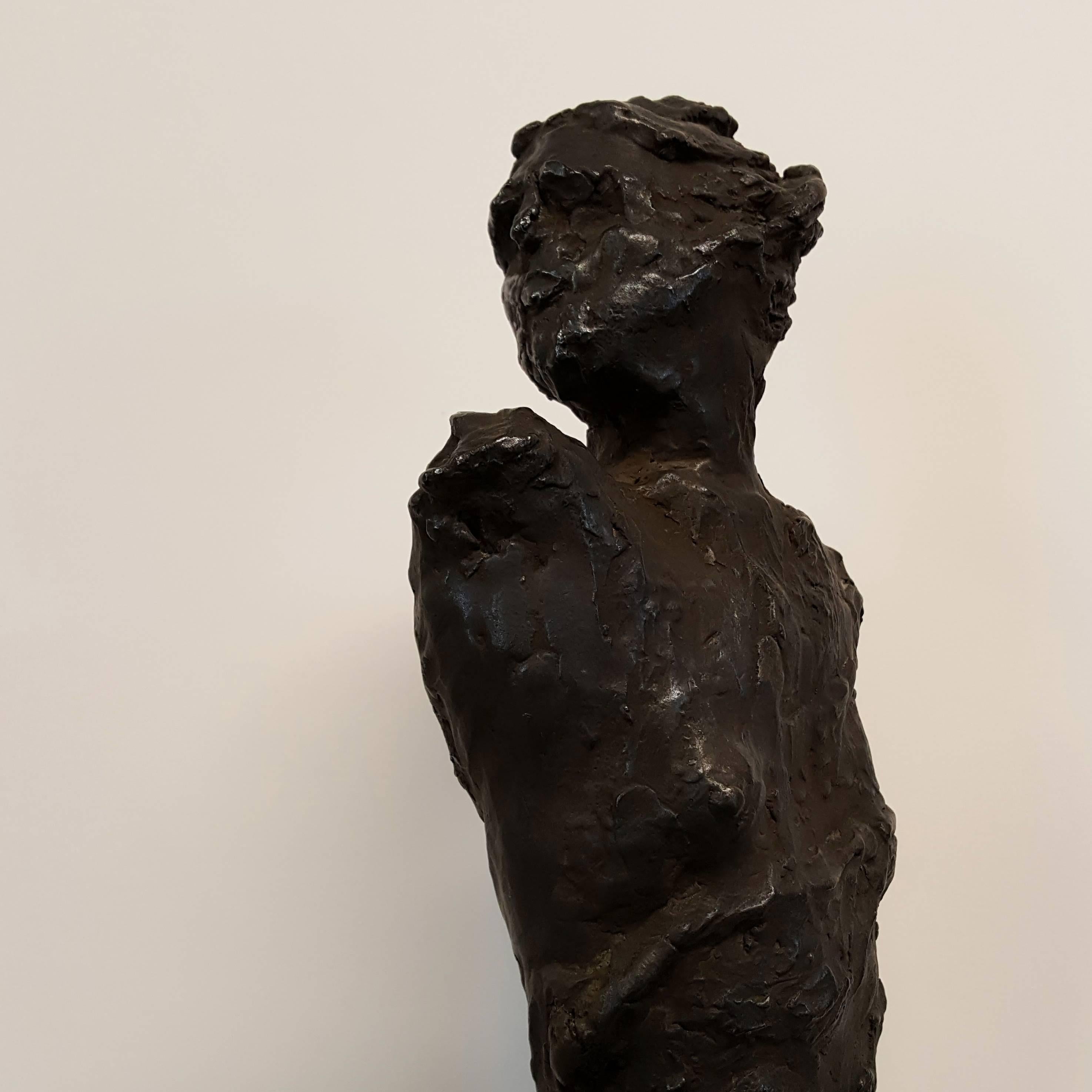 jonathan silver artist