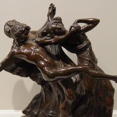 Allegro 2