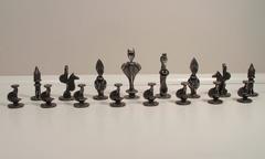 Chess Set