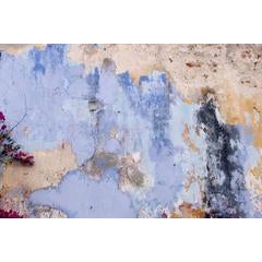The New World, Cartagena, Colombia 3