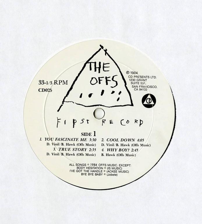 Cristallerie de Vallérysthal | Trois-Fontaines