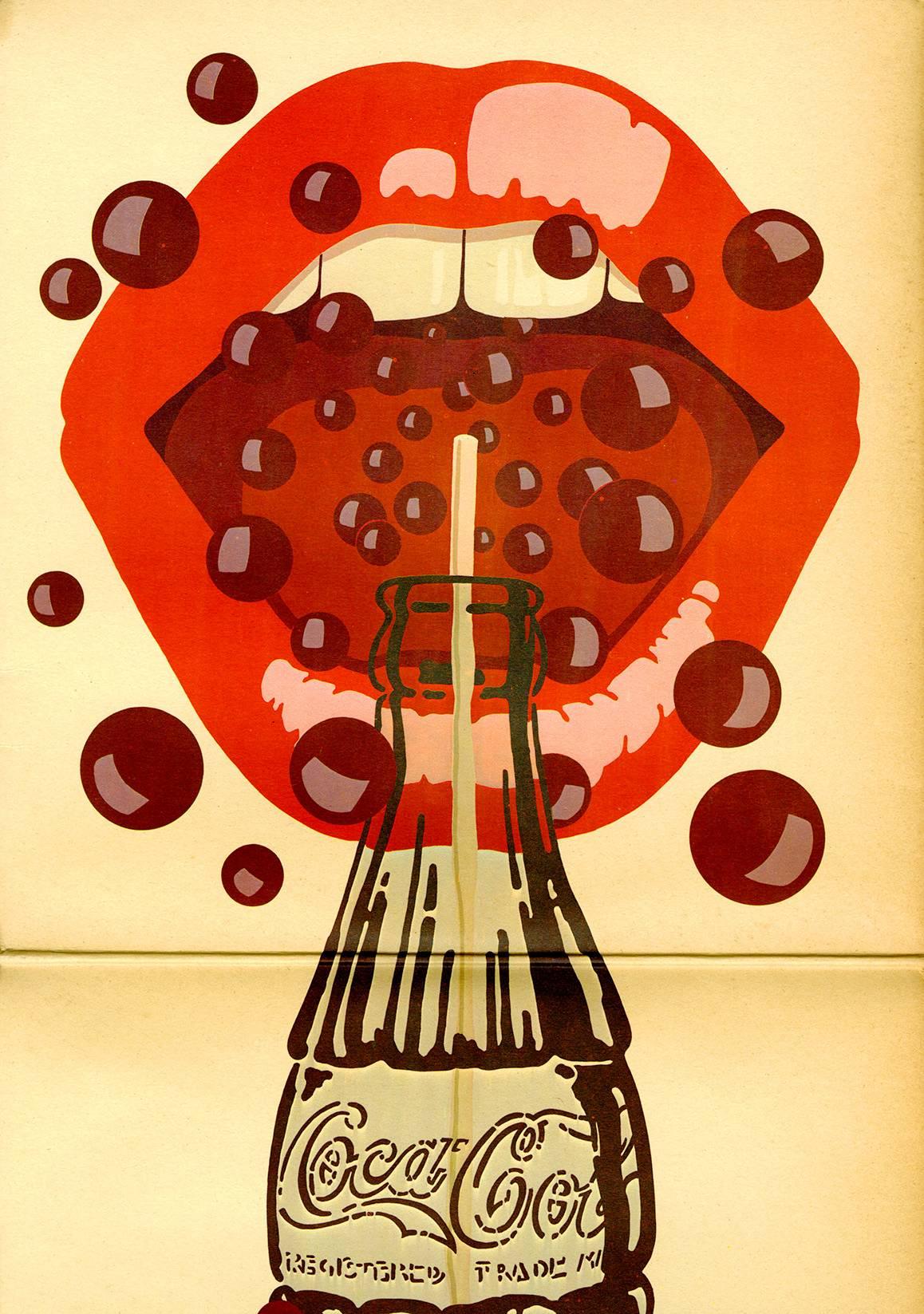 The Velvet Underground Andy Warhol's Velvet Underground, Vinyl Record