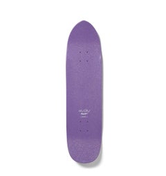 Kenny Scharf Skateboard Deck (Kenny Scharf Pop Art)