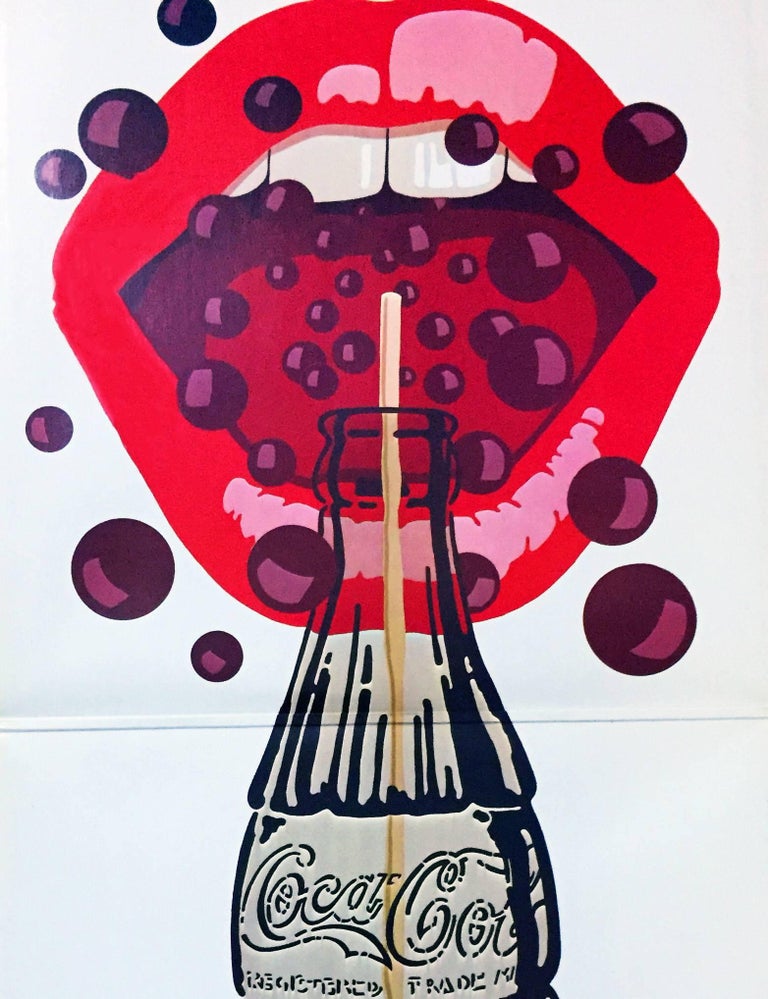 The Velvet Underground Andy Warhol Velvet Underground Record Art at 1stDibs