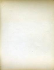 Vintage Original Patti Smith Press Photo