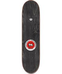 Keith Haring, Snake Eater Skate Deck