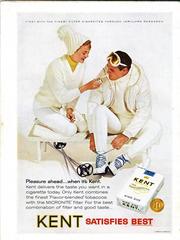 Warhol Cover Art, Vintage Time Magazine