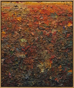 Paisaje Pintado nº 2