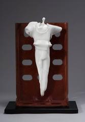 Margaux (French, Pearl) 5
