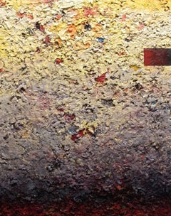 Paintscape No.27