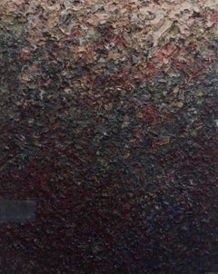 Paintscape No.28