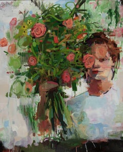 Fiori tutto l'anno