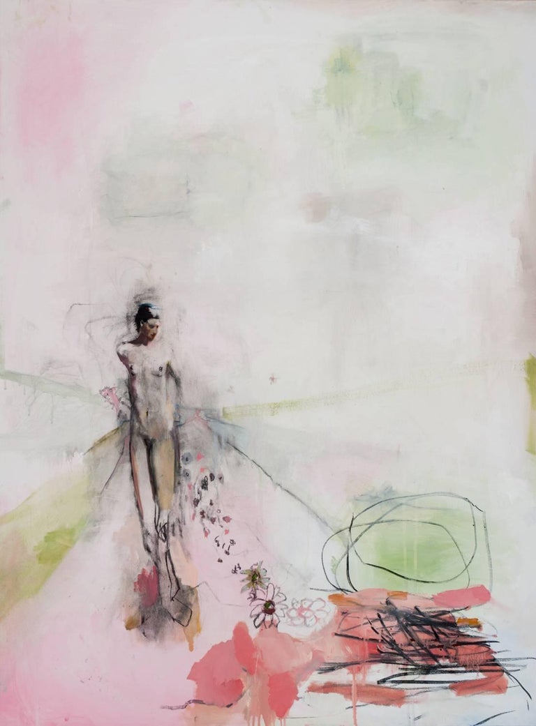 Devorah Jacoby - Memory For Sale at 1stDibs