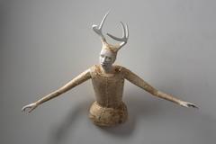 Natural Instinct 8