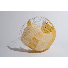 Atlas 7